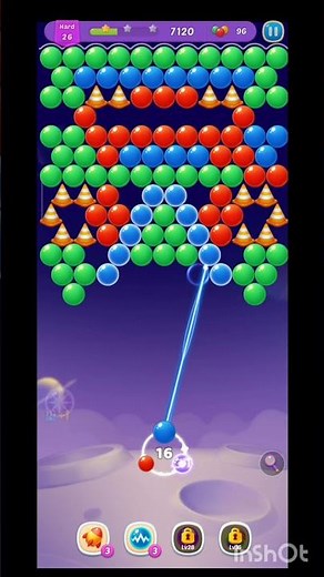 🔥 Best Android Gameplay | Ultimate Mobile Game Walkthrough & Tips 🎮