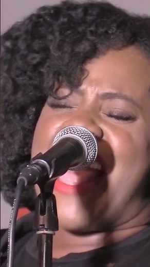 Etana. Icons in Their Prime.