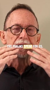 'Most of Scripture speaks to us, but the Psalms speak for us.' Athanasius The Psalms give us language for every circumstance of life - joy, sorrow, anger, doubt, gratitude, hope. They teach us how to pray when we don’t have the words ourselves. When we sing or pray the Psalms, we find our voices joining a great chorus across generations, speaking to God with honesty and faith. Which Psalm has given you words in a season when you couldn’t find your own? Full webinar: https://youtu.be/vp5t33FGsL8 