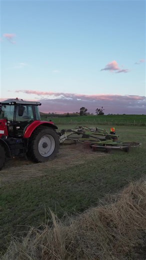 Exploring LEGO Farming with John Deere and Massey Ferguson