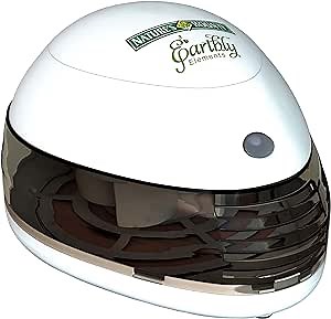 Nature's Bounty Earthly Elements Aromatherapy Diffuser