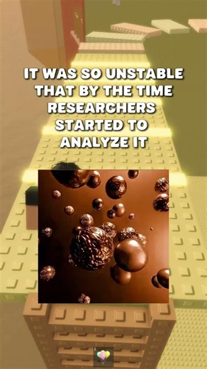 THE RAREST THING ON EARTH 😭😭 #roblox