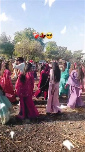 timli lovers dance... #timli#dance#love #dahod