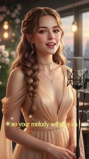 Who feels their DNA stirred the moment the lyric 'I love you like a love song, baby!' plays#80smusic