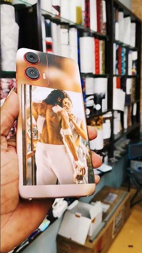 blue j mobile skins high quality primuam skins available