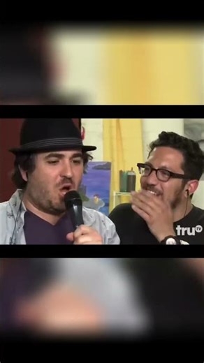 Inappropriate Phone Call Prank Gone Wrong! (Classroom) #shorts