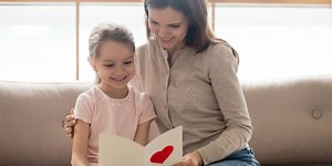 How To Teach Thankfulness To Preschoolers & Toddlers