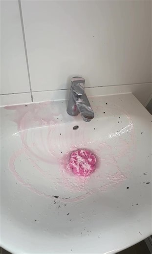 Extreme Cleaning Solutions for Every Mess