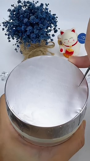 Firecracker #satisfying #asmr #odlysatisfying #diy #relaxing #relax #satisfyingvideos | Neyu Satisfying