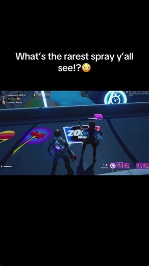 Engaging in Fortnite Party Royale Fun