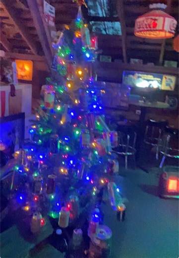 Beer Tree#galaxy #brewswiththecrew #TikTokLIVE #LIVE #beer #bar #