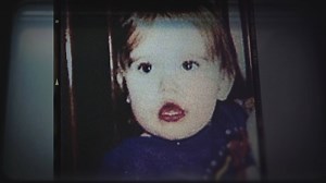 37K views · 105 reactions | Monday, CBC News begins an investigative series looking into more than 20 years of New Brunswick's child death review system. Rachel Cave covered Jacqueline Brewer's death in 1996. | Follow us: www.cbc.ca/nb | Facebook