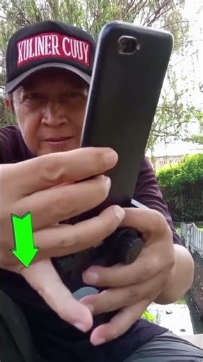 No need to worry, your phone is always in the right place! #shorts