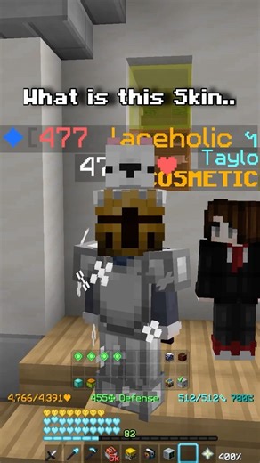 We Are Not Cooking With This...