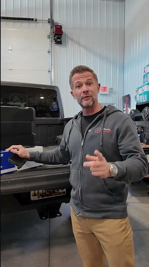 Kicker HS12 compact powered 12-inch subwoofer!