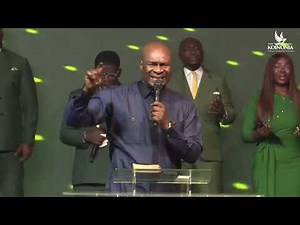 How to Break Free from Spiritual Delays: PROVOKING HUNGER DISSATISFACTION WITH APOSTLE JOSHUA SELMAN