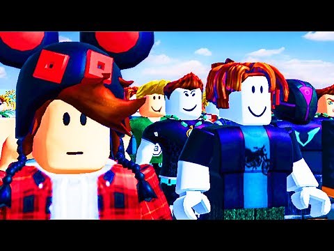 🔴LIVE | RAIDING ROBLOX GAMES
