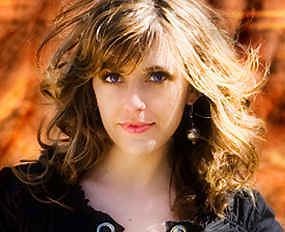 Shawna Russell - Alchetron, The Free Social Encyclopedia