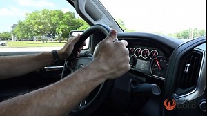 STINGER Single 10” Under-Seat Subwoofer Enclosure, Slim 800-Watt Profile, 2.5” Coil Weather Resistant, Space-Saving Loaded Enclosure for Extreme Bass (TXTRB10)