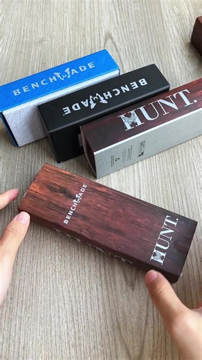 Benchmade 15017 is so good!!!!#benchmade #tool #knife #giftguide #edc