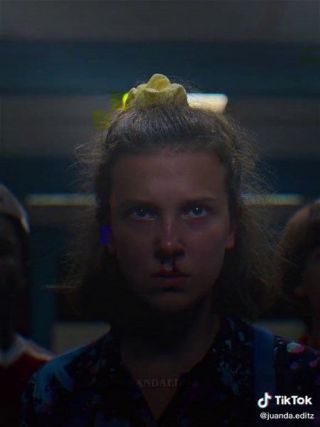 Baddas Eleven: A Captivating Edit