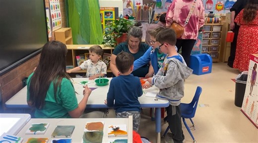 D11 announces new low-cost preschool option