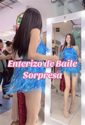 Enterizo para Baile Sorpresa de 15 años 👸🏻 . . WSP PEDIDOS 📲987-282-690📦✈️🇵🇪 . . 📍Bella estamos en Av. AVIACION 950 interior sótano 189-A - La Victoria- Lima - Peru 🇵🇪 📍 . . #vestidodefiesta #vestidodecumpleaños #bailesorpresa #15años #vestidoturquesa