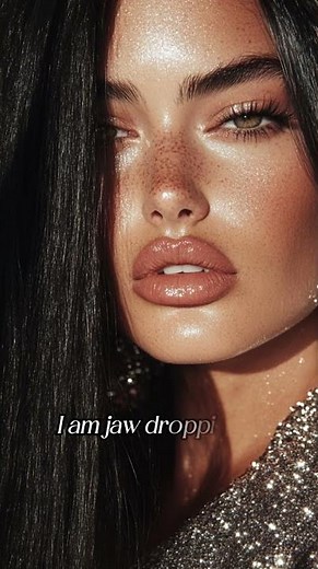 ✨EXTREME BEAUTY ACTIVATION ✨ subliminal #thatgirl #beautysubliminal #confidencesubliminal