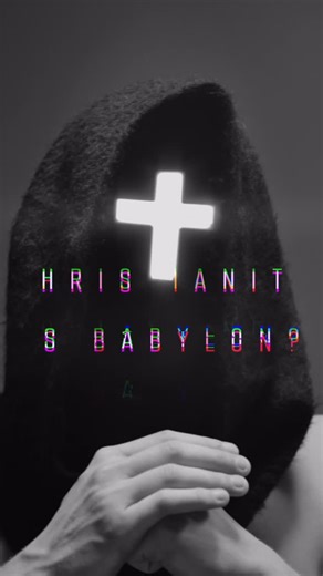 Apollo The Original 🎙️ | Decoding the Great Vatican Lie w/ @annelatourhb ‼️ Watch the episode now. Youtube: APOLLO THE ORIGINAL PODCAST 🎙️ ✅ Follow @annelatourhb ✅... | Instagram