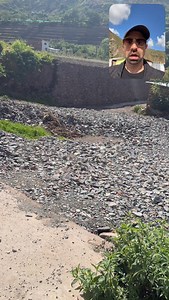 These pyramid shaped terraces are massive! And they cover an area of 47 hectares. Thanks to Wilfredo of the Ministry of Culture, I was able to get a close up look of excavations in process. They’ve been at it for 5 years already. Nature had completely reclaimed it. I asked, so far no chambers inside these things, seems like might just be incredible terracing. #peru #archaeology #excavation #ancienthistory #andes #ancientarchitecture | Pillars of the Past