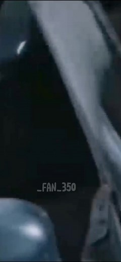 #жарова #пёс6сезон