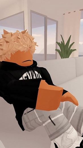 #BERRYAVE - ⋆ ˚｡⋆୨ enemies to lovers ୧˚ - | tags :: #viral #fyp #blowup #berryave #berryavenue #berryavenueroblox #berryavenuestories #berryavenuecodes #berryavenuerp #berryavenuerp🏡 #berryavenueroleplay #berryavenueoutfitcodes #berryavenuerp #berryavenueschool #enemiestolovers #secondpost