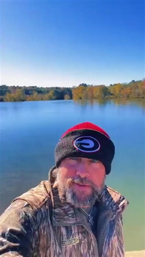 travisjohnsson2 (@travisjohnsson2)’s videos with original sound - travisjohnsson2