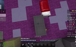 Minecraft 1.8.8 (CM-Pack.pl) 2022-05-26 17-38-17