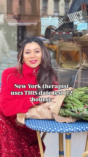 Alena Usu on Instagram: "1. Watch not what he says, but what he’s trying to do with the conversation. A mature man talks to connect: he asks “How do you feel with me?”, clarifies, and doesn’t turn it into a performance. A grown boy talks to shine, and you end up feeling like an audience. The most dangerous type says “I hear you,” then steers every sentence until you’re doing what he wants. 2. Give one clear request and see what happens: “It matters to me that you text if you’re running late.” A