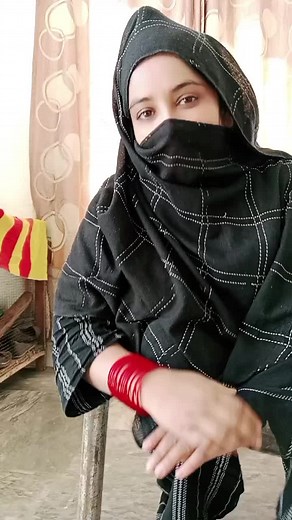 #sidra500official #پیار_عشق_اور_محبت #Tiktok #fouryou #verlvideo #fouryoupage #tiktokviralvideo #tiktokpakstan🇵🇰