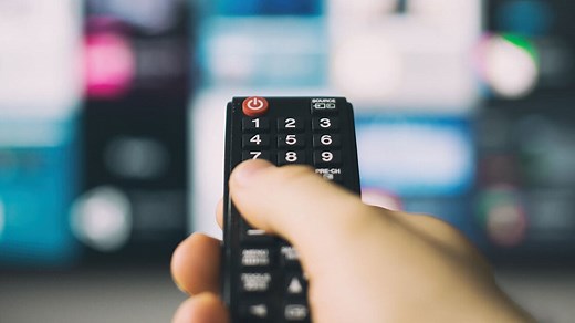 5 Simple Tweaks to Get the Best Picture Settings for Your TV