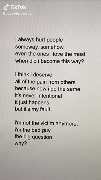 Dealing with Personal Struggles Through Writing