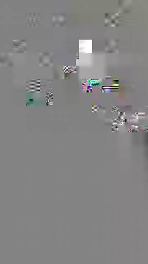 5.8K views · 84 reactions | Sir Claide’s Extensive LET Reviewer | Sir Claide | Facebook