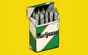 极度适合Freestyle练习