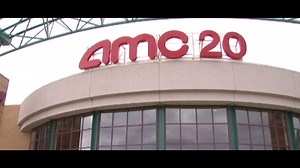 AMC bringing reserved seating to most theaters