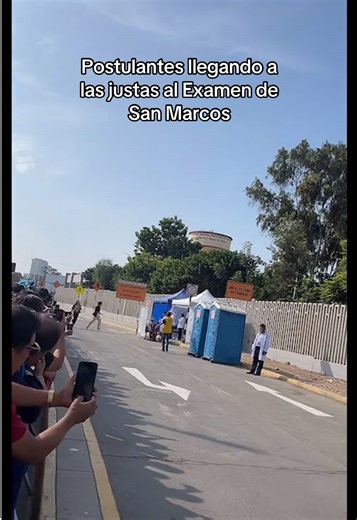 #postulantes #corre #humor #examen #denisvictor