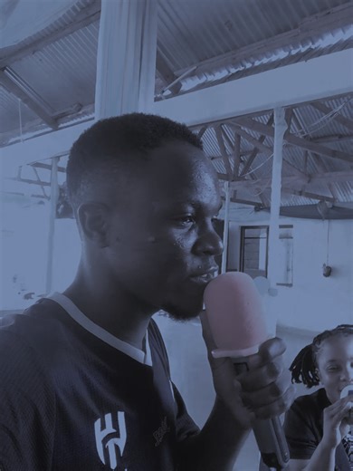 B.BLESS 🎻🎹🎙️ (@b.bless247)’s videos with original sound - B.BLESS 🎻🎹🎙️