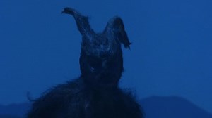 🍿🏆Sexy Beast (2000) 1080p⭐🔥