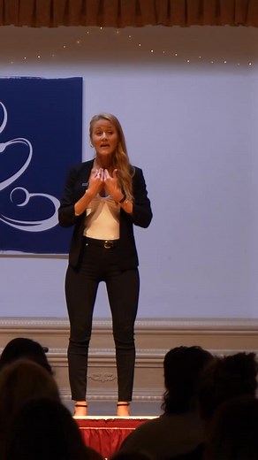 If you’re a Nurse and you’ve ever considered becoming a Health Coach...