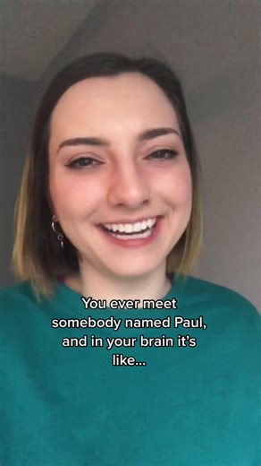 Nostalgic Jimmy Neutron Moments for 90's Babies