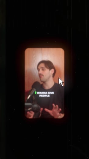 💡 You don’t need luck to move abroad — you need Migrate Mate. Find sponsored jobs and start your journey today. 🔗 Link in bio. #jobsearch #careergoals