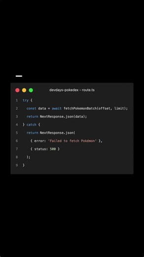 📸 Better code screenshots in seconds with CodeSnap extension #VSCode