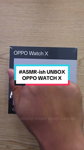 AMIN | TECH on TikTok