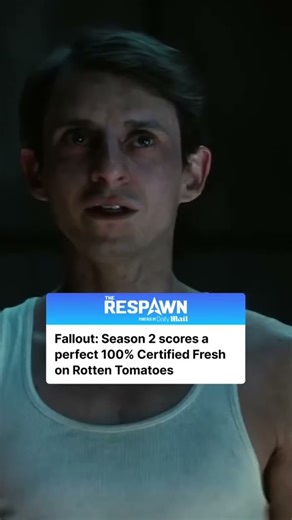 Fallout Season 2 Review: Bigger, Darker, New Vegas Era 🔥📺